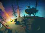 Rumour: Switch version of Outer Wilds closer than ever