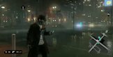 Watch Dogs