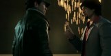 Watch Dogs