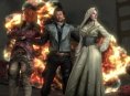 Defiance goes free-to-play on PS3