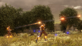 Shootmania Storm