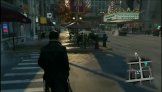 Watch Dogs