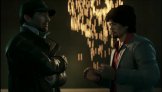 Watch Dogs
