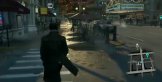 Watch Dogs