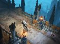 Diablo III's 2.5.0 patch is now live
