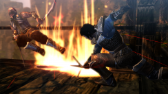 Prey 2