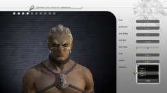 Final Fantasy XIV