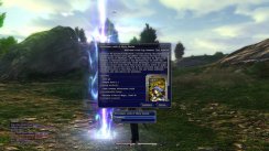 Final Fantasy XIV