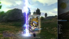 Final Fantasy XIV