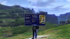 Final Fantasy XIV