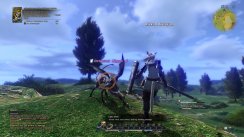 Final Fantasy XIV