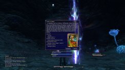 Final Fantasy XIV