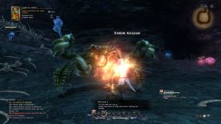 Final Fantasy XIV