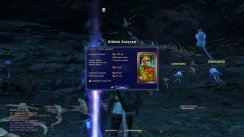 Final Fantasy XIV