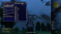 Final Fantasy XIV