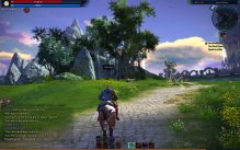 Tera