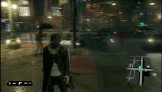 Watch Dogs