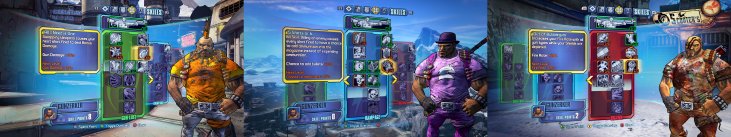 Borderlands 2