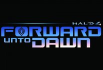 Halo 4
