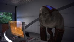 Gaming's Defining Moments No. 21