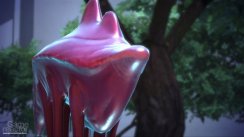 Gaming's Defining Moments No. 21