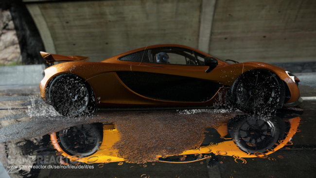Project Cars Games For Gold Release Date Project Cars Games For Gold Release Date