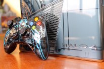 Halo 4