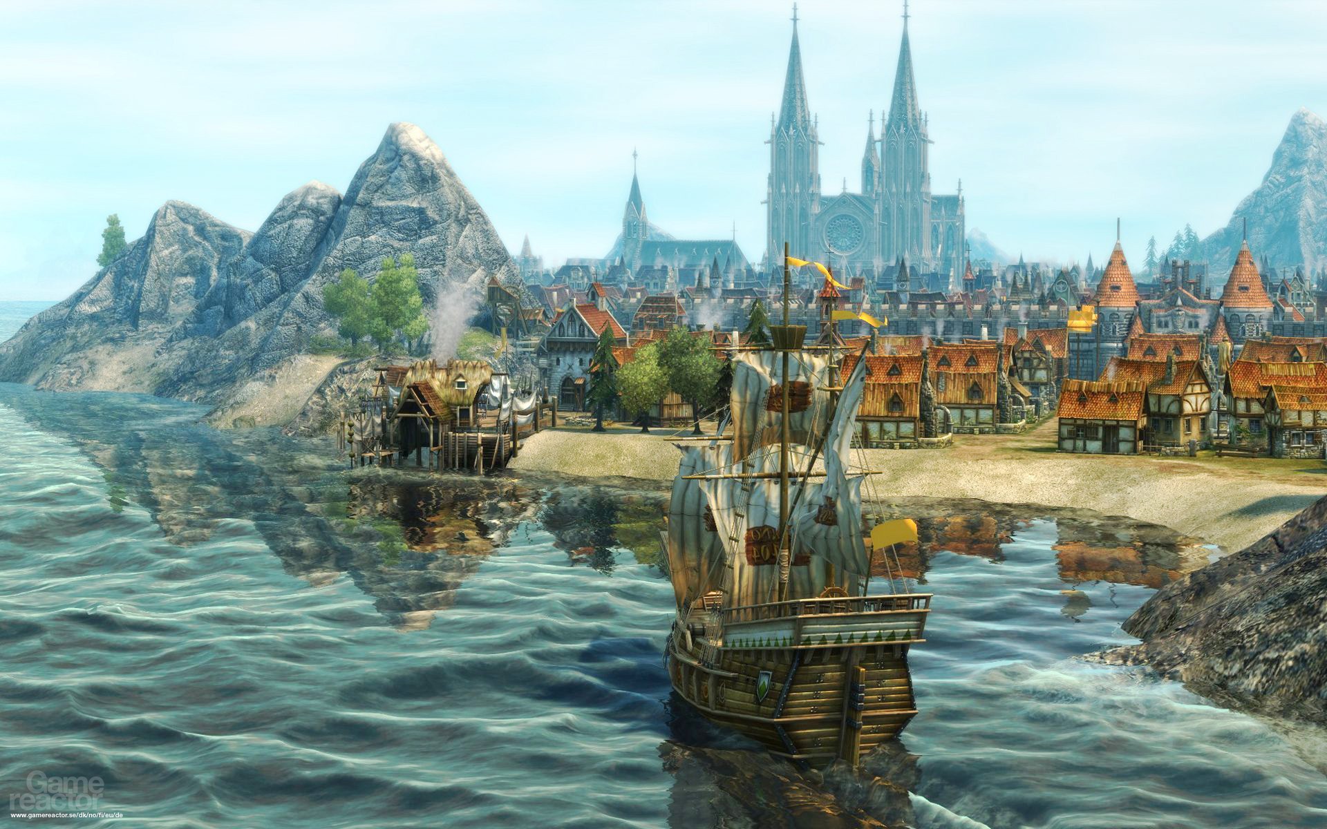 http://www.gamereactor.eu/media/53/anno1404_205374b.jpg
