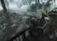 Assassin's Creed IV: Black Flag