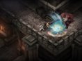 Blizzard shares more on Diablo III's 2.4.3 patch
