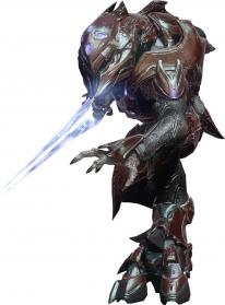 Halo 4