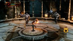 God of War III