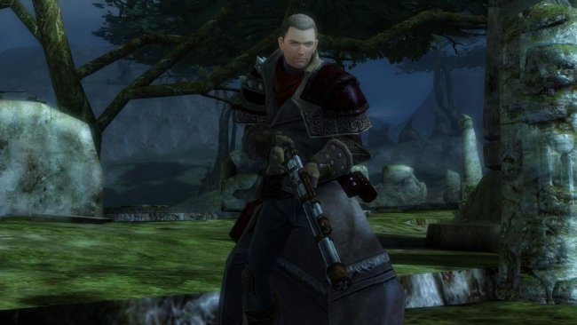 Guild Wars 2
