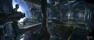 Halo 4