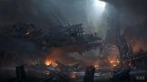 Halo 4