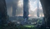 Halo 4