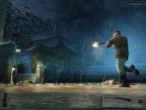 Hitman: Contracts