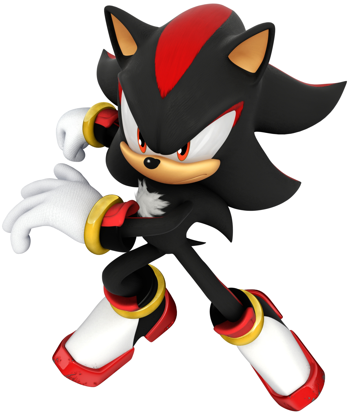 Image currently unavailable. Go to www.generator.ringhack.com and choose Rio 2016 Olympic Games image, you will be redirect to Rio 2016 Olympic Games Generator site.