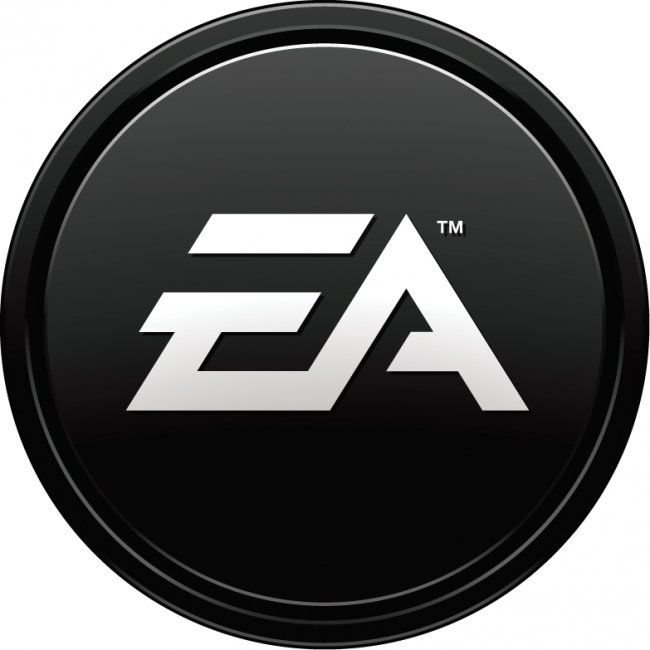 EA's Online Pass to remain scrapped