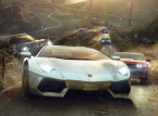 The Crew has now been delisted by Ubisoft
