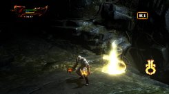 God of War III
