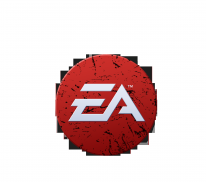 Mass Effect 3