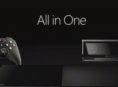 Xbox One is revealed Xbox One is revealed