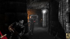 The Saboteur