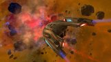 Star Trek Online