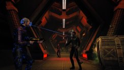 Star Trek Online