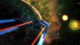 Star Trek Online