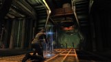 Star Trek Online