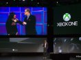 Xbox One - Microsoft's Presentation Xbox One - Microsoft's Presentation