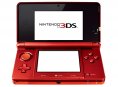 Nintendo to use Wi-Fi access points to boost StreetPass